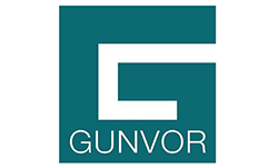 gunvor.png
