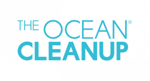 Ocean-CleanUp-portrait-blue