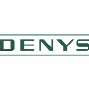 denys-squarelogo-1443608165018
