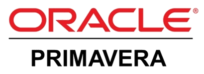 Oracle-Primavera-Logo