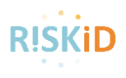 Risk-ID