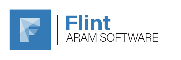 Logo_Flint_Fullcolor_TransparentBG