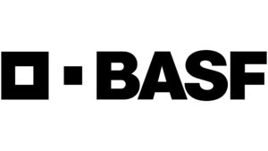 BASF-Logo