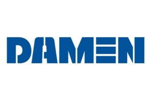 Damen