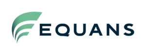 EQUANS_logotype_RGG