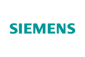 Siemens-Logo.wine